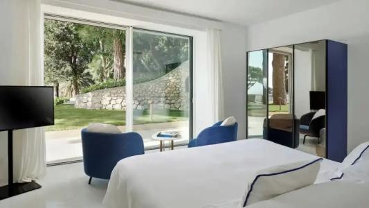 La Scalinatella - 136