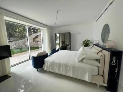 La Scalinatella - 110