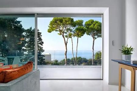 La Scalinatella - 124