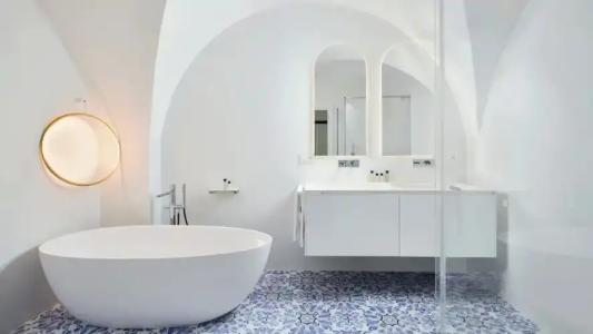 La Scalinatella - 63