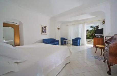 La Scalinatella - 69