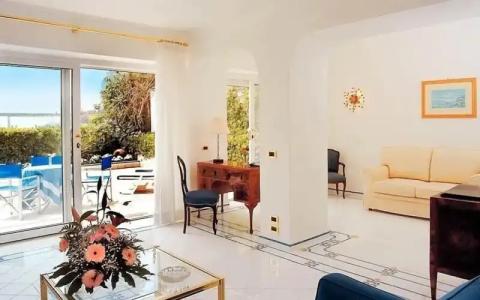 La Scalinatella - 58