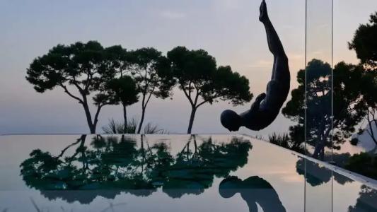 La Scalinatella - 139