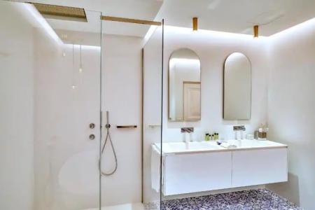 La Scalinatella - 86