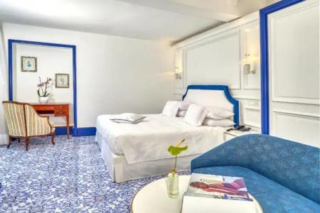 La Scalinatella - 87