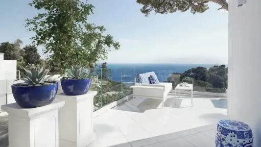 La Scalinatella - 97