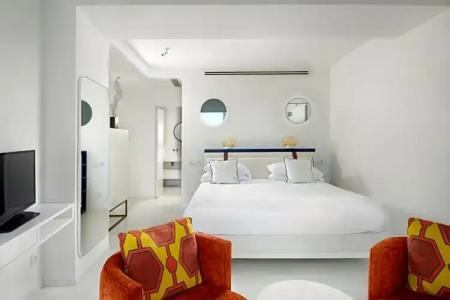 La Scalinatella - 122