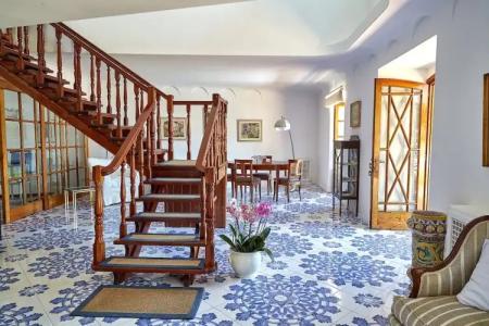 La Scalinatella - 130