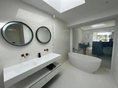 La Scalinatella - 115