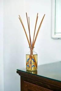 La Scalinatella - 67