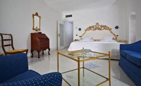 La Scalinatella - 71