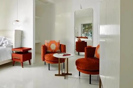 La Scalinatella - 121