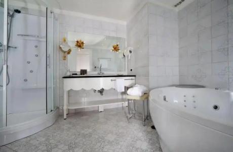 La Scalinatella - 80