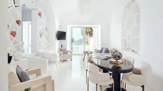 La Scalinatella - 100