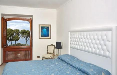 La Scalinatella - 133