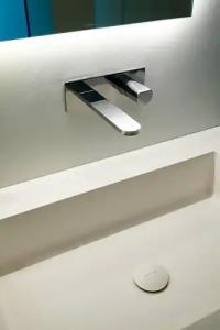 La Scalinatella - 54