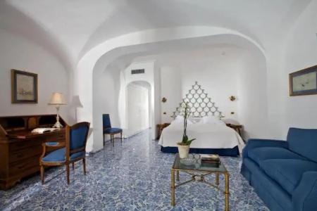 La Scalinatella - 77