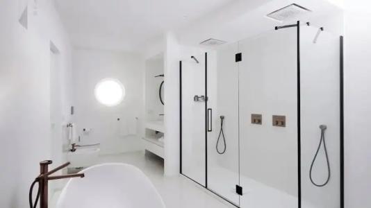 La Scalinatella - 144