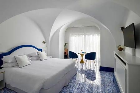 La Scalinatella - 50