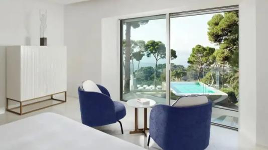 La Scalinatella - 143