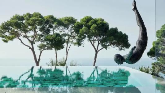 La Scalinatella - 140