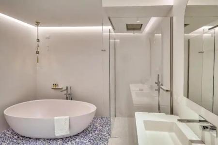 La Scalinatella - 85