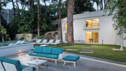 La Scalinatella - 141