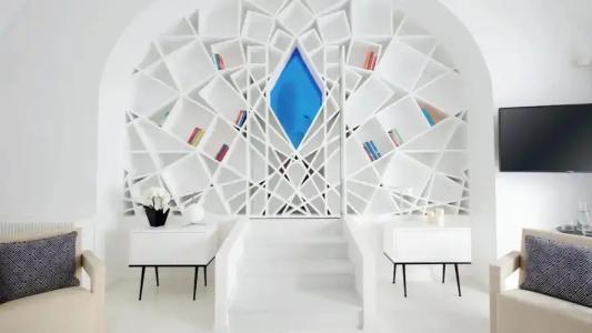 La Scalinatella - 92