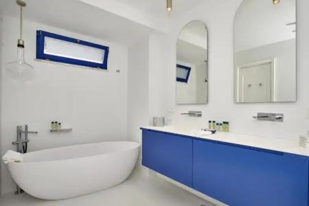 La Scalinatella - 84