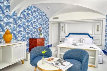 La Scalinatella - 83