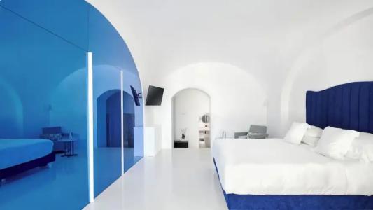 La Scalinatella - 95