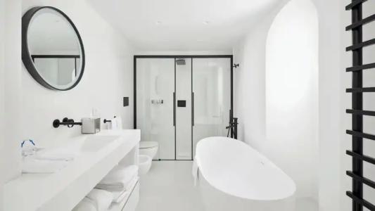 La Scalinatella - 103