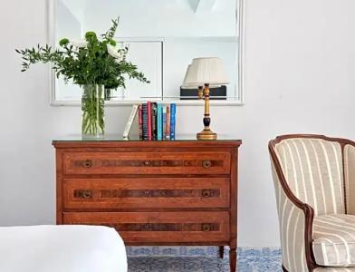 La Scalinatella - 65