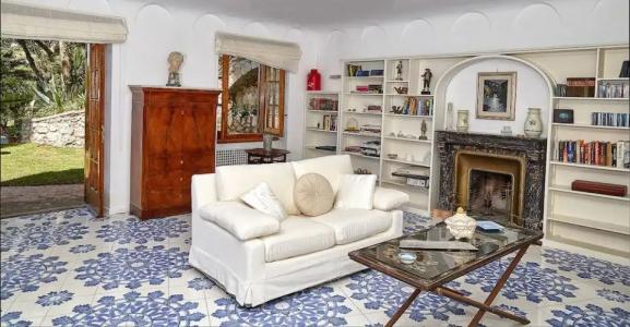 La Scalinatella - 145