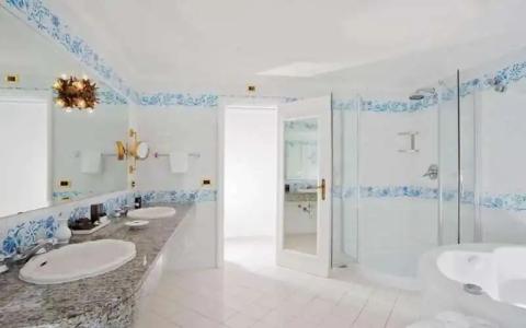 La Scalinatella - 60