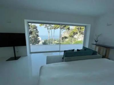 La Scalinatella - 128