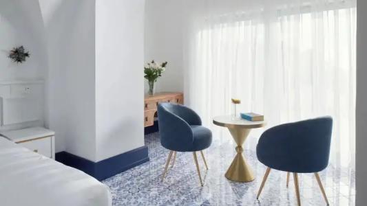 La Scalinatella - 62