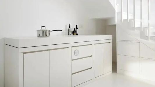 La Scalinatella - 137