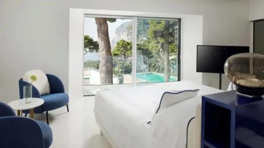 La Scalinatella - 135