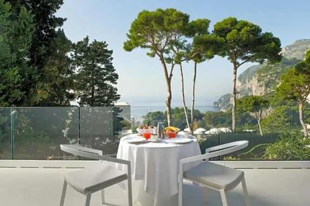 La Scalinatella - 119