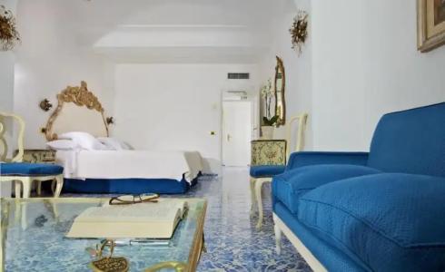 La Scalinatella - 91