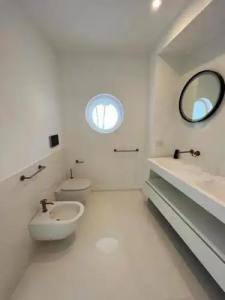 La Scalinatella - 125