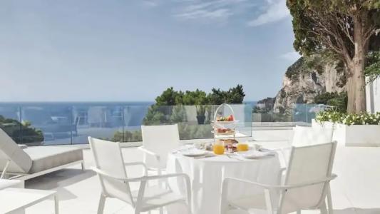 La Scalinatella - 101