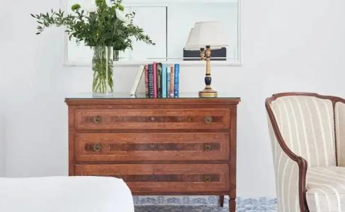 La Scalinatella - 73