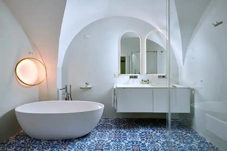 La Scalinatella - 53