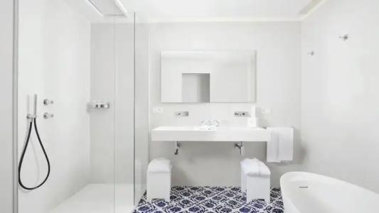 La Scalinatella - 98