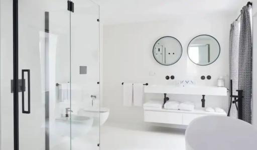 La Scalinatella - 107