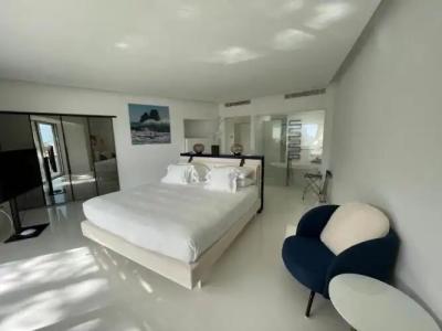 La Scalinatella - 111