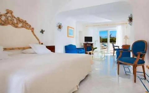 La Scalinatella - 59