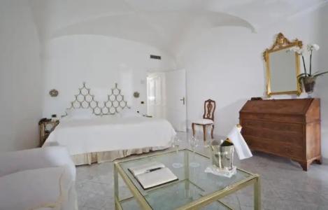 La Scalinatella - 81